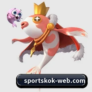 KOK体育 APP
