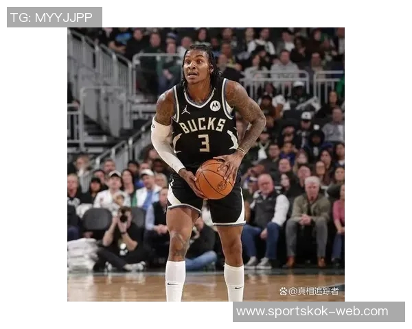 波特表现出色雄鹿战胜对手贡献24分6篮板5助攻3抢断正负值高达16