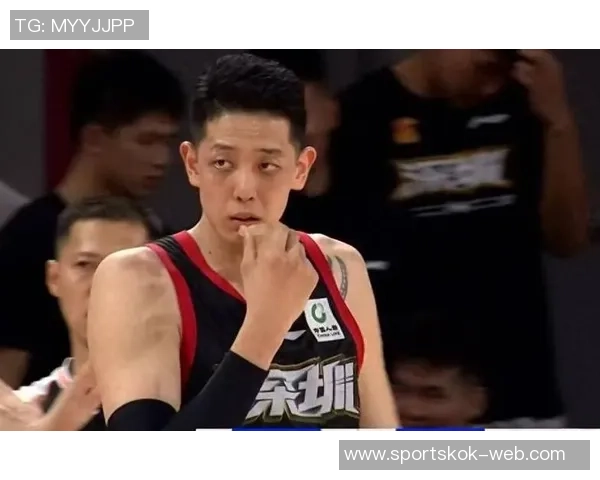 沈梓捷伤未愈随北控出征张帆依旧缺席未随队参赛