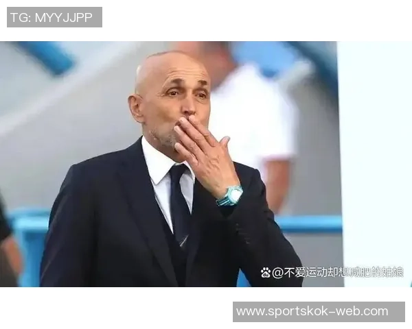 斯帕莱蒂称赞戴维表现出色霍伊伦的加入将进一步提升球队实力