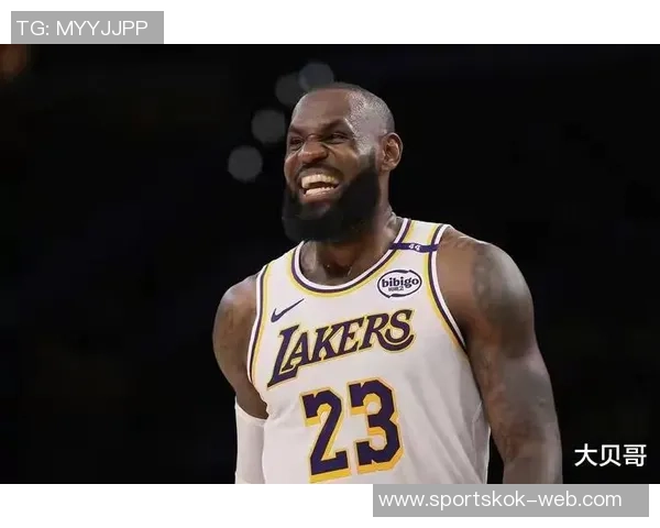 詹姆斯不等布莱斯铁林质疑未来能否继续高水平竞技 詹姆斯不等布莱斯铁林质疑未来能否继续高水平竞技