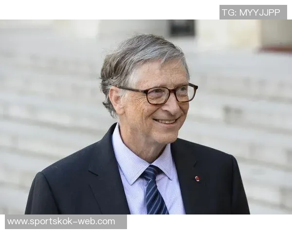 华盛顿前妻与凯文盖茨短暂婚姻结束称已尽全力但无奈分手 华盛顿前妻与凯文盖茨短暂婚姻结束称已尽全力但无奈分手