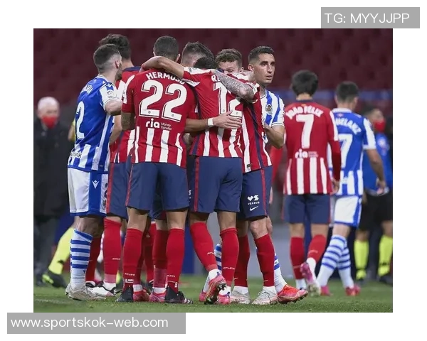 图兰谈执教顿涅茨克矿工的期待与在马竞的成功历程