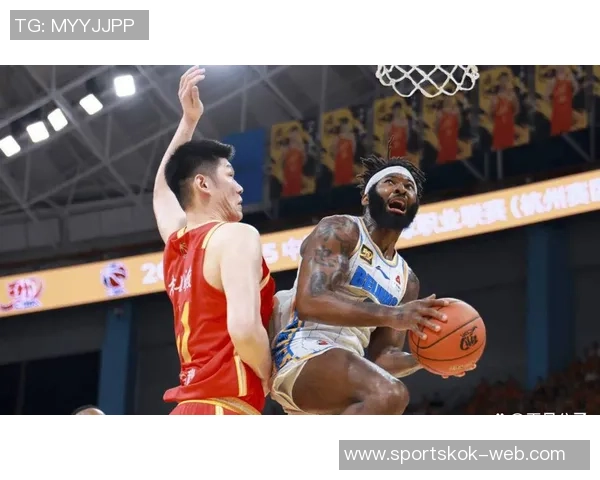 媒体人分析末节单外援策略失误杰曼身材劣势致攻防被针对