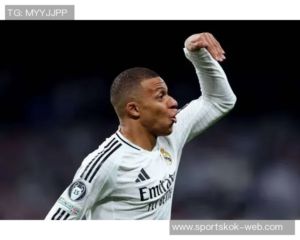 巴萨上赛季实际收入达175亿欧元今年营收目标提升至226亿