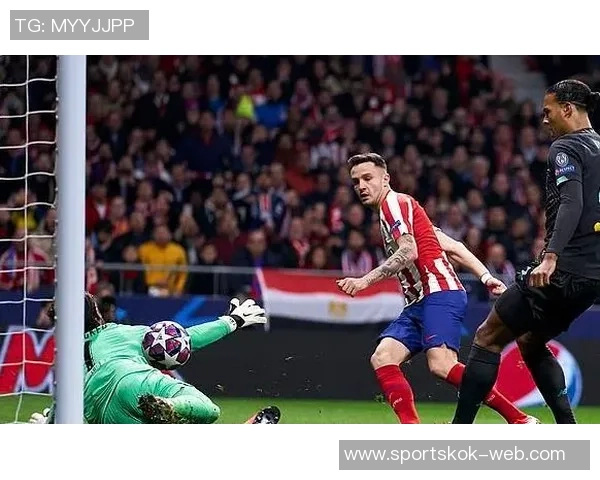 曼联今夏急需引进两名高水平中场以弥补乌加特的防守漏洞