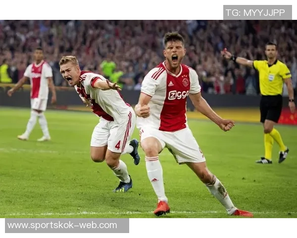 阿贾克斯惨遭0-6大败球员坦言不配称为阿贾克斯应退票给球迷 阿贾克斯惨遭0-6大败球员坦言不配称为阿贾克斯应退票给球迷