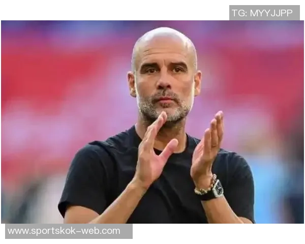 电讯报:瓜迪奥拉曾对大阵容持保留态度但如今已显现出积极效果 电讯报:瓜迪奥拉曾对大阵容持保留态度但如今已显现出积极效果