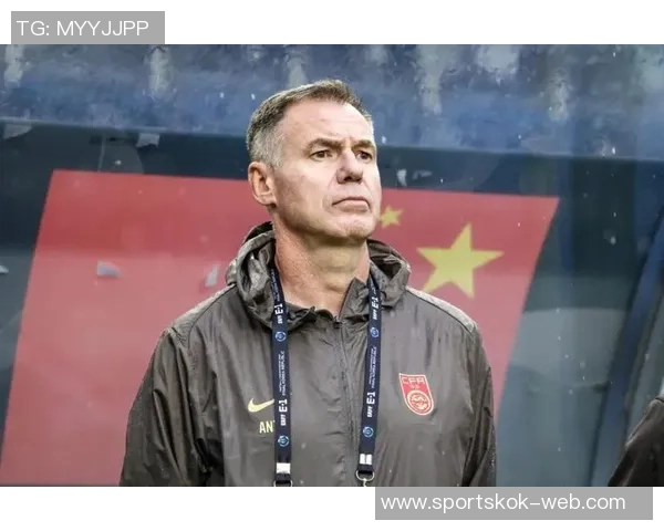 米利西奇分析日本女足优势中国女足需提升冲刺能力以迎接挑战 米利西奇分析日本女足优势中国女足需提升冲刺能力以迎接挑战