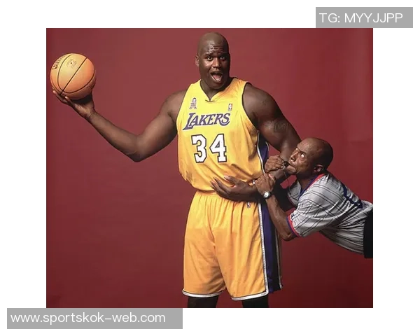 肯扬马丁回忆若篮网引进真正中锋对抗奥尼尔或能夺得多次冠军 肯扬马丁回忆若篮网引进真正中锋对抗奥尼尔或能夺得多次冠军