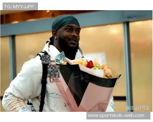 辽宁男篮宣布裁掉外援奥利弗与杰隆布朗引发球迷热议 辽宁男篮宣布裁掉外援奥利弗与杰隆布朗引发球迷热议