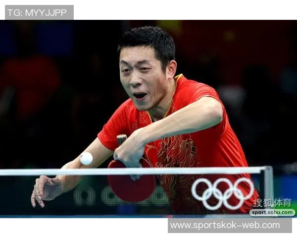 乔约翰逊盛赞热巴为全能混合型球员应成为28奥运阵中重要一员