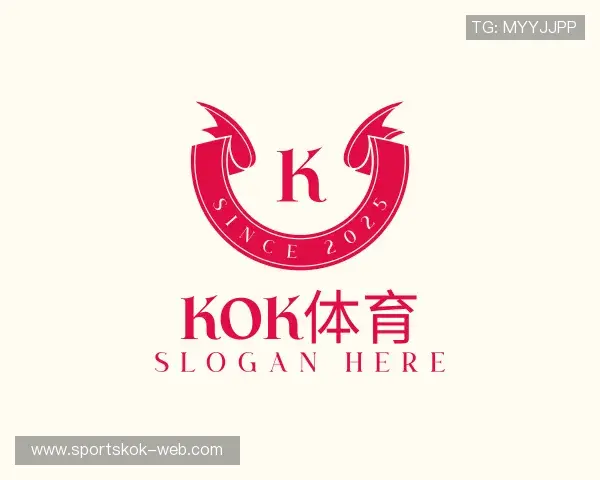 了解KOK体育